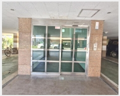  2025Ÿ51630  Ȼ ϱ ϵ 546-6 ¿ַŸ  5501ȣ   ټ,