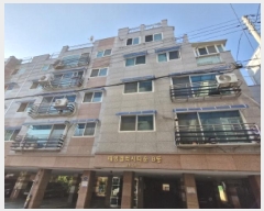  2025Ÿ51630  Ȼ ϱ ϵ 546-6 ¿ַŸ  5501ȣ   ټ,