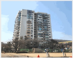  2025Ÿ��51670 ��� �Ȼ�� �ܿ��� ���ܵ� 671 �߾��ְ�����Ʈ 808�� 9��901ȣ   ����Ʈ���