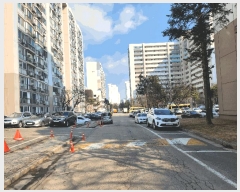  2025Ÿ��51670 ��� �Ȼ�� �ܿ��� ���ܵ� 671 �߾��ְ�����Ʈ 808�� 9��901ȣ   ����Ʈ���