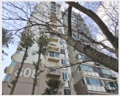  2025Ÿ��51670 ��� �Ȼ�� �ܿ��� ���ܵ� 671 �߾��ְ�����Ʈ 808�� 9��901ȣ   ����Ʈ���