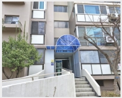  2025Ÿ��51670 ��� �Ȼ�� �ܿ��� ���ܵ� 671 �߾��ְ�����Ʈ 808�� 9��901ȣ   ����Ʈ���