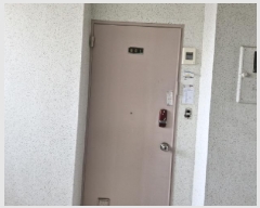  2025Ÿ��51670 ��� �Ȼ�� �ܿ��� ���ܵ� 671 �߾��ְ�����Ʈ 808�� 9��901ȣ   ����Ʈ���