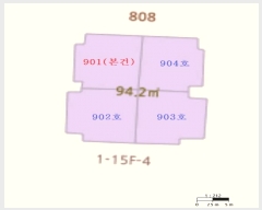  2025Ÿ��51670 ��� �Ȼ�� �ܿ��� ���ܵ� 671 �߾��ְ�����Ʈ 808�� 9��901ȣ   ����Ʈ���