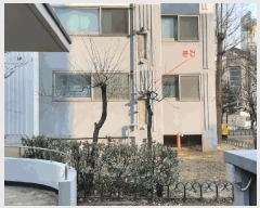  2025Ÿ��51671 ��� ����� ���յ� 1846 ���1������Ʈ 107�� 1��104ȣ    ����Ʈ���