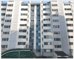  2025Ÿ��51671 ��� ����� ���յ� 1846 ���1������Ʈ 107�� 1��104ȣ    ����Ʈ���