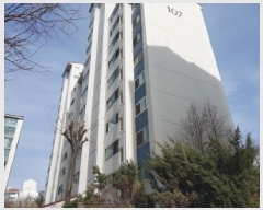  2025Ÿ��51671 ��� ����� ���յ� 1846 ���1������Ʈ 107�� 1��104ȣ    ����Ʈ���