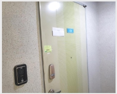  2025Ÿ��51671 ��� ����� ���յ� 1846 ���1������Ʈ 107�� 1��104ȣ    ����Ʈ���