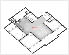  2025Ÿ��51671 ��� ����� ���յ� 1846 ���1������Ʈ 107�� 1��104ȣ    ����Ʈ���