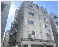  2025Ÿ��51689 ��� �Ȼ�� ��ϱ� �ΰ 662-1 5��501ȣ     �ټ���,������