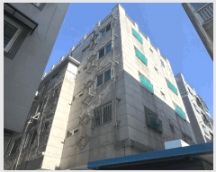  2025Ÿ��51689 ��� �Ȼ�� ��ϱ� �ΰ 662-1 5��501ȣ     �ټ���,������