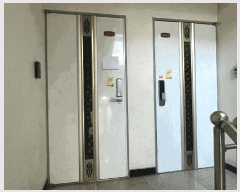  2025Ÿ��51689 ��� �Ȼ�� ��ϱ� �ΰ 662-1 5��501ȣ     �ټ���,������