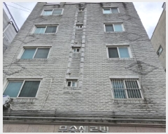  2025Ÿ��51689 ��� �Ȼ�� ��ϱ� �ΰ 662-1 5��501ȣ     �ټ���,������