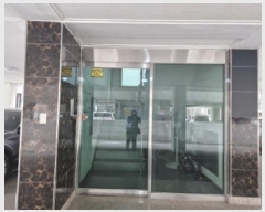  2025Ÿ��51689 ��� �Ȼ�� ��ϱ� �ΰ 662-1 5��501ȣ     �ټ���,������