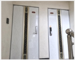  2025Ÿ��51689 ��� �Ȼ�� ��ϱ� �ΰ 662-1 5��501ȣ     �ټ���,������