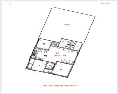  2025Ÿ��51689 ��� �Ȼ�� ��ϱ� �ΰ 662-1 5��501ȣ     �ټ���,������