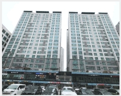  2025Ÿ��51697 ��� �Ȼ�� �ܿ��� ���ܵ� 528-1 ������Ƽ 101-1004ȣ    ���ǽ��ڰ��