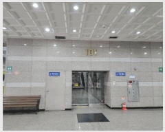  2025Ÿ��51697 ��� �Ȼ�� �ܿ��� ���ܵ� 528-1 ������Ƽ 101-1004ȣ    ���ǽ��ڰ��