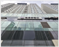  2025Ÿ��51697 ��� �Ȼ�� �ܿ��� ���ܵ� 528-1 ������Ƽ 101-1004ȣ    ���ǽ��ڰ��