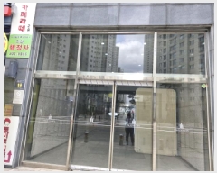  2025Ÿ��51697 ��� �Ȼ�� �ܿ��� ���ܵ� 528-1 ������Ƽ 101-1004ȣ    ���ǽ��ڰ��