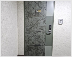  2025Ÿ��51697 ��� �Ȼ�� �ܿ��� ���ܵ� 528-1 ������Ƽ 101-1004ȣ    ���ǽ��ڰ��