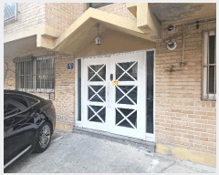  2025Ÿ��51715 ��� �Ȼ�� ��ϱ� �絿 1390-7 4��402ȣ     �ټ���,������