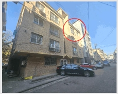  2025Ÿ��51715 ��� �Ȼ�� ��ϱ� �絿 1390-7 4��402ȣ     �ټ���,������