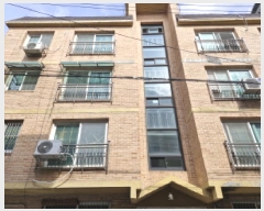  2025Ÿ��51715 ��� �Ȼ�� ��ϱ� �絿 1390-7 4��402ȣ     �ټ���,������