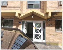  2025Ÿ��51715 ��� �Ȼ�� ��ϱ� �絿 1390-7 4��402ȣ     �ټ���,������