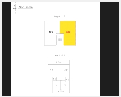  2025Ÿ��51715 ��� �Ȼ�� ��ϱ� �絿 1390-7 4��402ȣ     �ټ���,������