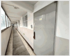  2025Ÿ��51744 ��� ����� ���ൿ 538-1 �Ÿ�����Ʈ 101�� 1��102ȣ    ����Ʈ���