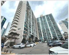  2025Ÿ��51744 ��� ����� ���ൿ 538-1 �Ÿ�����Ʈ 101�� 1��102ȣ    ����Ʈ���