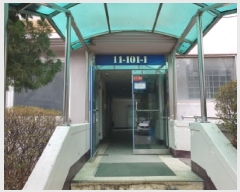  2025Ÿ��51744 ��� ����� ���ൿ 538-1 �Ÿ�����Ʈ 101�� 1��102ȣ    ����Ʈ���