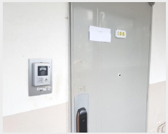  2025Ÿ��51744 ��� ����� ���ൿ 538-1 �Ÿ�����Ʈ 101�� 1��102ȣ    ����Ʈ���