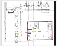  2025Ÿ��51744 ��� ����� ���ൿ 538-1 �Ÿ�����Ʈ 101�� 1��102ȣ    ����Ʈ���