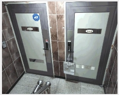  2025Ÿ��51746 ��� �Ȼ�� ��ϱ� �絿 1412-9 �� ����Ʈ 2��202ȣ   �ټ���,������