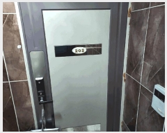  2025Ÿ��51746 ��� �Ȼ�� ��ϱ� �絿 1412-9 �� ����Ʈ 2��202ȣ   �ټ���,������