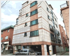  2025Ÿ��51746 ��� �Ȼ�� ��ϱ� �絿 1412-9 �� ����Ʈ 2��202ȣ   �ټ���,������