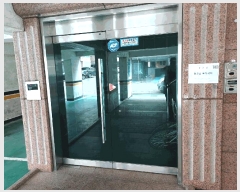  2025Ÿ��51746 ��� �Ȼ�� ��ϱ� �絿 1412-9 �� ����Ʈ 2��202ȣ   �ټ���,������