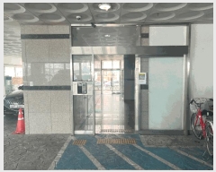  2025Ÿ��51768  �ٸ��󰡰��