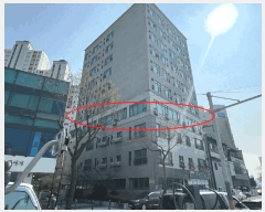  2025Ÿ��51768  �ٸ��󰡰��