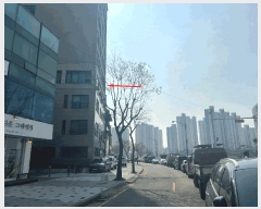  2025Ÿ��51768  �ٸ��󰡰��