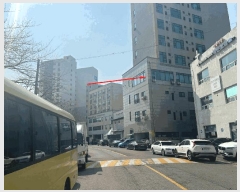  2025Ÿ��51768  �ٸ��󰡰��