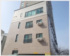  2025Ÿ��51768  �ٸ��󰡰��