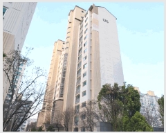  2025Ÿ��51816  ����Ʈ���