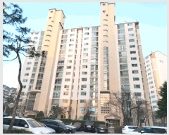  2025Ÿ��51816  ����Ʈ���