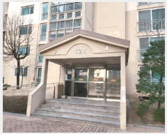  2025Ÿ��51816  ����Ʈ���