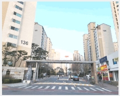  2025Ÿ��51816  ����Ʈ���