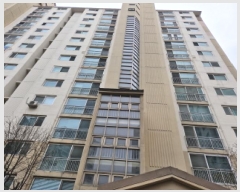  2025Ÿ��51816  ����Ʈ���