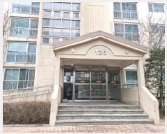  2025Ÿ��51816  ����Ʈ���